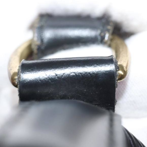 LOUIS VUITTON Noe Shoulder Bag - Picture 6 of 16